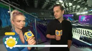 Wielka gala Fryderyk Festiwal 2021 już za kilka godzin. Wystąpi plejada gwiazd: "Będzie się działo"