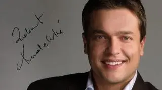 Rewolucja w "Na Wspólnej"?