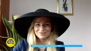 Ozdoby, które dodadzą uroku. Akcesoria do włosów to hit sezonu wiosna-lato 