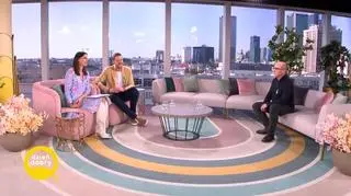 De Mono świętuje jubileusz! 