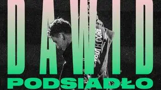 Dawid Podsiadło
