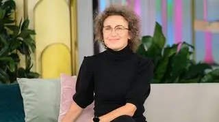 Natalia Hatalska o tym, jak technologia wpływa na nasze życie