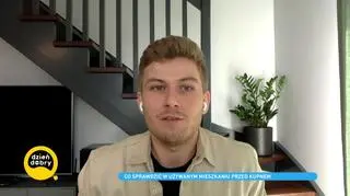 Planujesz zakup mieszkania z rynku wtórnego? Zobacz, co należy sprawdzić przed podjęciem ostatecznej decyzji