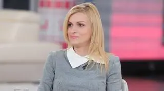 Czy witaminy mogą uczynić nas szczęśliwymi?