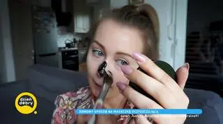 Justyna Ratajczyk-Ruta