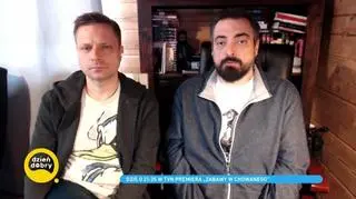Zapadł wyrok ws. księdza pedofila z filmu braci Sekielskich. Został skazany na trzy lata więzienia