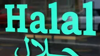 halal