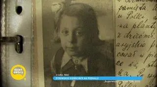 Żydowskie sieroty z Podhala - jak ich bezpieczny azyl stał się celem ataków? "Dzieci nie mogły wyjść na miasto"