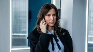 Kamila Kamińska pokazała zdjęcie z córką i brzuch po ciąży