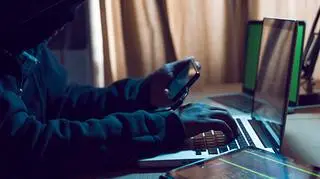 Uważaj na sms z aplikacją mObywatel. To może być oszustwo
