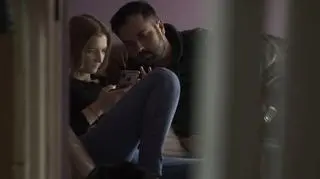 Ślub od pierwszego wejrzenia