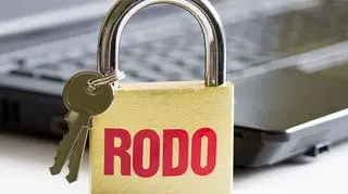 RODO