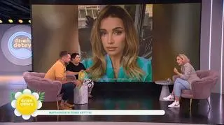 Maffashion w ogniu krytyki. Co internauci zarzucają blogerce?