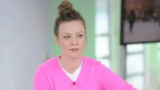 Magda Boczarska ostro o kibicach przed meczem z Anglią. "Jest mi wstyd, że zupełnie tracimy poczucie człowieczeństwa". W komentarzach burza