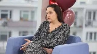 Tomasz Komenda otrzyma 12 mln zł zadośćuczynienia. "Czy można wycenić pobyt w piekle za niewinność?"