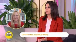 TEDxWarsawWomen w tym roku w formie online. Kiedy się odbędzie i co czeka na uczestników wydarzenia?