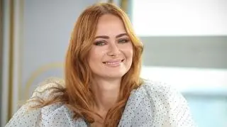 Kamil Piklikiewicz/East News