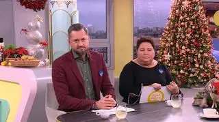 Lex TVN uderza w wolne media 