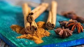  SMarina/Getty Images