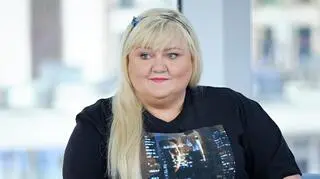 Manuela Michalak z programu "Big Brother" uniknęła śmierci w World Trade Center