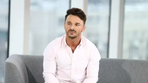 Daniel Kuczaj / Qczaj