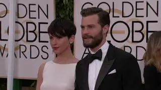 Jamie Dornan - 5 rzeczy, których nie wiesz o aktorze