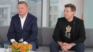 Oscary biznesu pokazują, że Polak potrafi