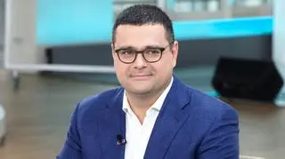 Medycyna estetyczna. Kompendium wiedzy