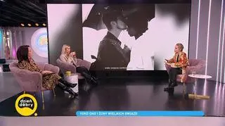 Keith Richard, Rod Stewart i Jon Bon Jovi - kim są żony muzyków? Jeden z nich poznał ukochaną w szkole średniej 