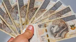Eurojackpot. Rekordowa wygrana w Polsce. Gdzie wysłano szczęśliwy los?