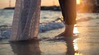 FluxFactory/Getty Images