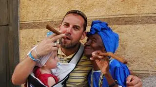 Nadesłane przez Ilonę Mysiakowską