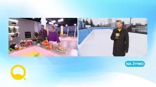 Najlepsze przepisy na zimowe kawy