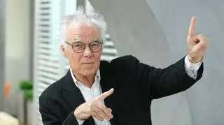 Oblicza Jana Kantego Pawluśkiewicza