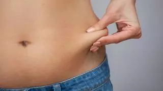 Obliczanie zawartości tkanki tłuszczowej – najpopularniejsze metody