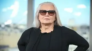 Magda Umer 
