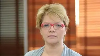 Dorota Zawadzka opublikowała list od nauczycielki. Rodzice poczuli się urażeni