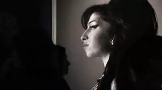 Mama Amy Winehouse udzieliła wywiadu w 10. rocznicę śmierci córki. "Nie czuję, żeby świat znał prawdziwą Amy"