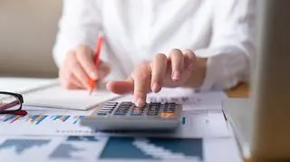 Doradca finansowy