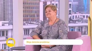 Wulgaryzmy wśród najmłodszych. Jak oduczyć dziecko przeklinania?