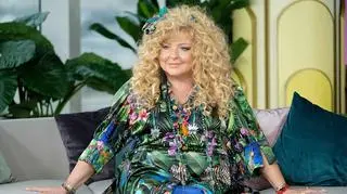 Bartosz Krupa/East News