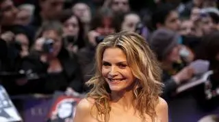 Odmówiła roli w "Pretty Woman", rywalizowała z Meryl Streep. Michelle Pfeiffer kończy 64 lata 