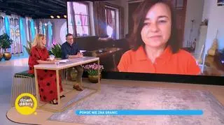 Koronawirus w Syrii. Lekarzom brakuje respiratorów, codziennie muszą pozwolić umrzeć dwójce, trójce dzieci