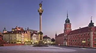 Stare Miasto