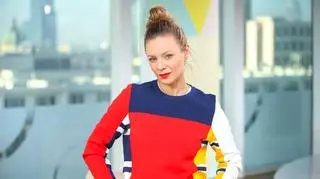 Magdalena Boczarska