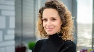 Monika Mrozowska rozczarowana jedną z najpopularniejszych atrakcji turystycznych świata. "Liczyłam chyba na coś więcej"