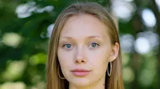 Gracja Kalibabka