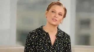 Paulina Młynarska otrzymuje wstrząsające groźby. "Powieszenia, rozstrzelania, a wcześniej, oczywiście zgwałcenia"