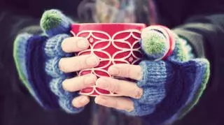 Herbata zimowa – najlepsze przepisy na chłodne dni
