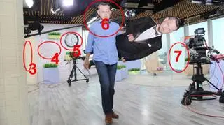 zmiany2 kopiawyjasnienie.jpg